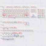 grid-garden-keycap-set-pinkmoa