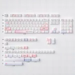grid-garden-keycap-set-pinkoem