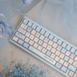 grid-garden-keycap-set-side