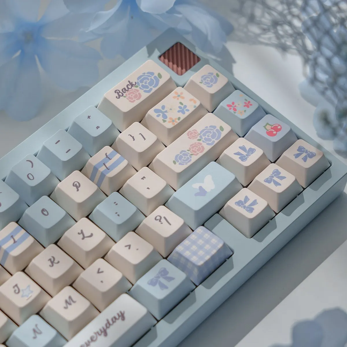 grid-garden-keycap-set-side2