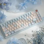 grid-garden-keycap-set-side3