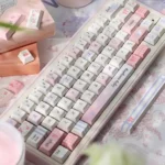 grid-garden-keycap-set-side4