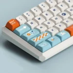 gulf-racing-kda-keycap-set-side