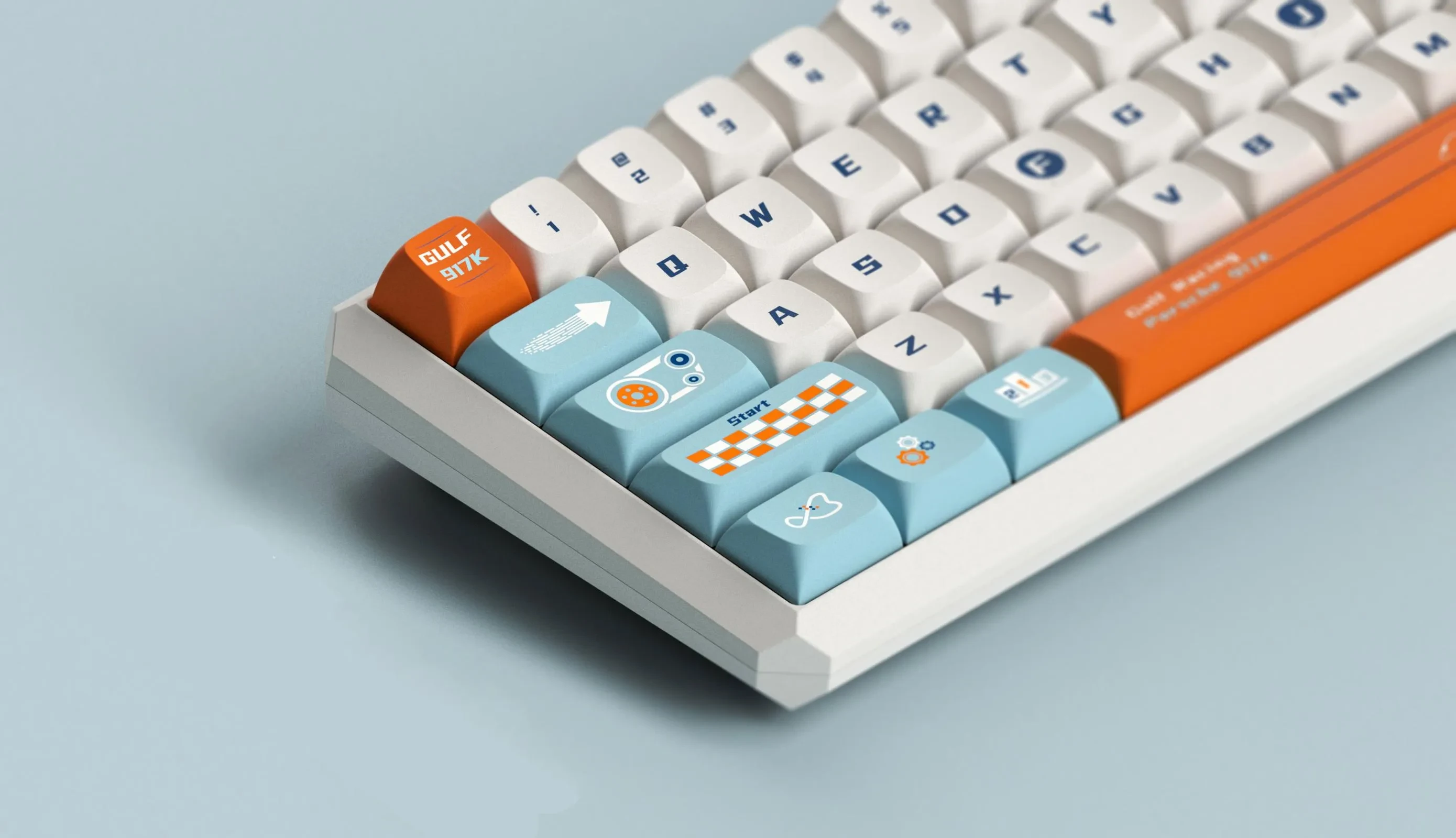 gulf-racing-kda-keycap-set-side