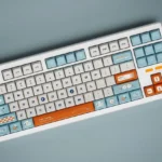 gulf-racing-kda-keycap-set-upfront