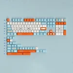 gulf-racing-kda-keycap-set-upfront2