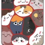 haikyu-sound-hoof-cat-team-mousepad-cover