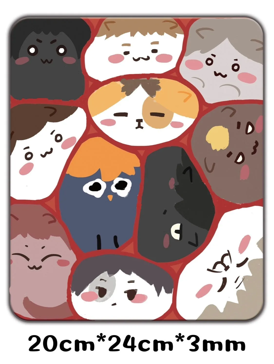 haikyu-sound-hoof-cat-team-mousepad-cover