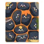 haikyu-the-crowd-mouse-pad-cover