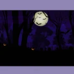 halloween-theme-2-0-desk-mat-cover