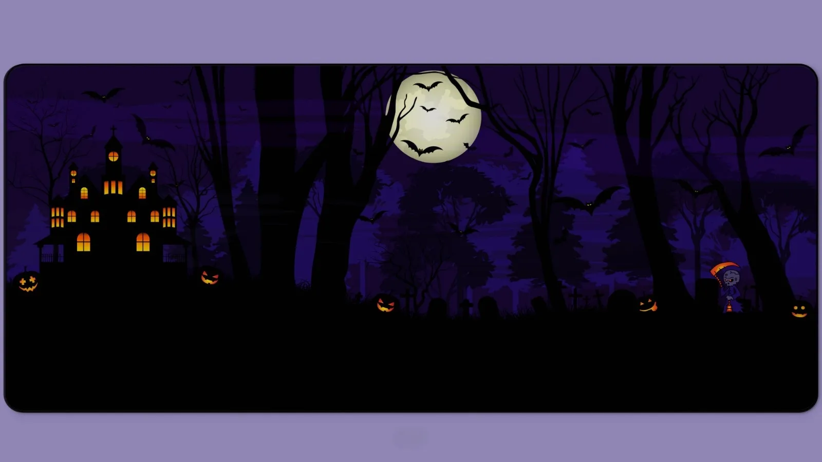 halloween-theme-2-0-desk-mat-cover