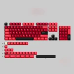ham-series-oem-keycap-set-black