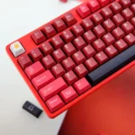 ham-series-oem-keycap-set-side