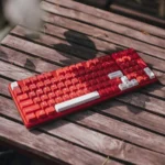 ham-series-oem-keycap-set-side2