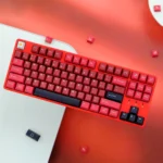 ham-series-oem-keycap-set-side3