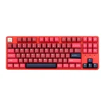 ham-series-oem-keycap-set-upfront
