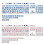 hand-drawn-series-xda-keycap-set-cover