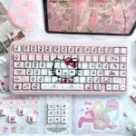 hello-kitty-character3-oem-keycap-set-cover