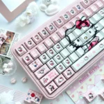 hello-kitty-character3-oem-keycap-set-side