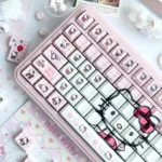 hello-kitty-character3-oem-keycap-set-side2