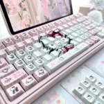 hello-kitty-character3-oem-keycap-set-side3