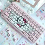 hello-kitty-character3-oem-keycap-set-upfront