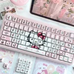 hello-kitty-character3-oem-keycap-set-upfront2