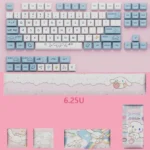 hello-kitty-cinnamoroll2-xda-keycap-set-cover