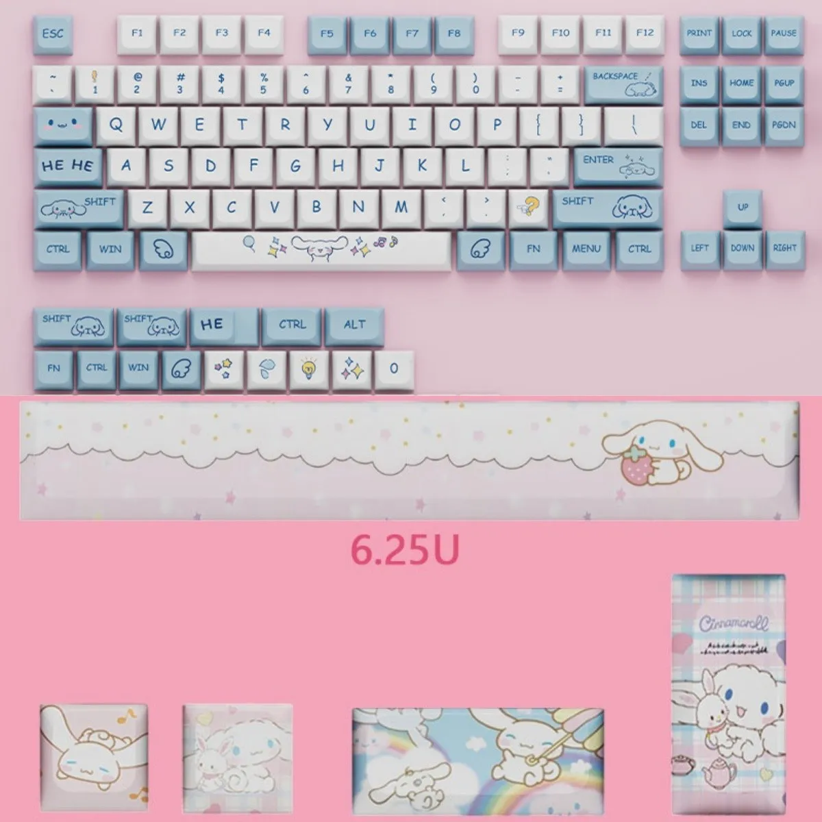 hello-kitty-cinnamoroll2-xda-keycap-set-cover