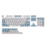 hello-kitty-cinnamoroll2-xda-keycap-set-upfront