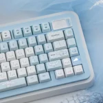 hello-kitty-cinnamoroll3-oem-keycap-set-side2