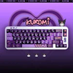 hello-kitty-kuromi2-oem-keycap-set-cover