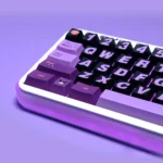 hello-kitty-kuromi2-oem-keycap-set-side