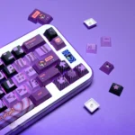 hello-kitty-kuromi2-oem-keycap-set-side2