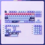 hi-score-girl-characters-oem-keycapset-sidelettering