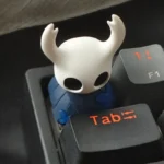 hollow-knight-the-knight-2-keycap-side