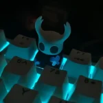 hollow-knight-the-knight-2-keycap-side2