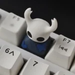 hollow-knight-the-knight-2-keycap-side3