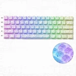 ice-crack-2-0-keycap-set-61