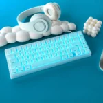 ice-crack-2-0-keycap-set-cover