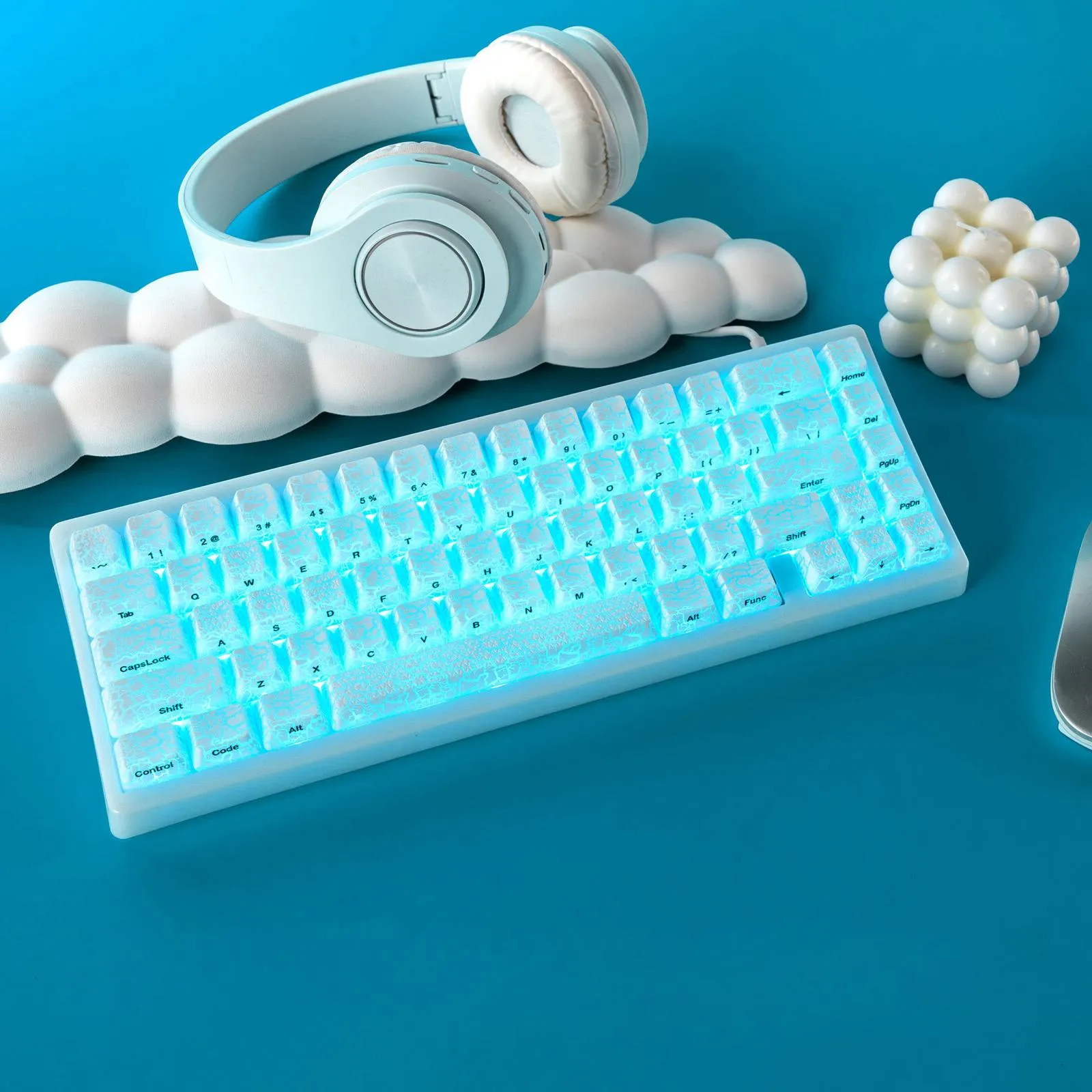 ice-crack-2-0-keycap-set-cover