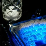 ice-crack-2-0-keycap-set-side