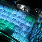 ice-crack-2-0-keycap-set-side2