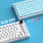 ice-crack-2-0-keycap-set-upfront
