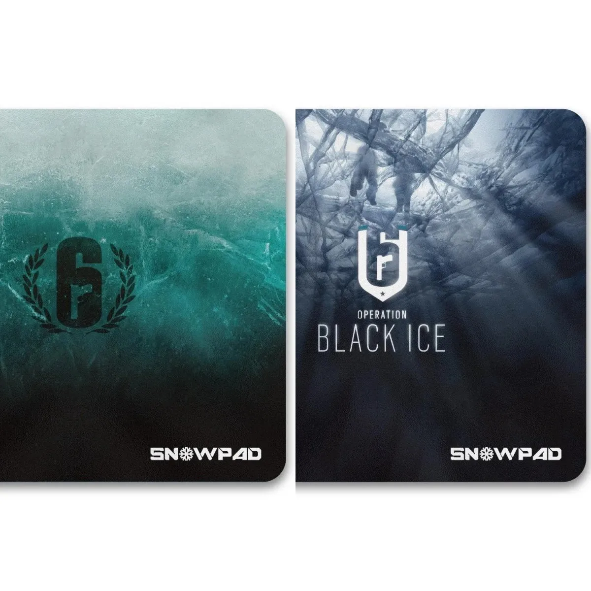 ice-ink-mouse-pads-cover