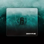 ice-ink-mouse-pads-front