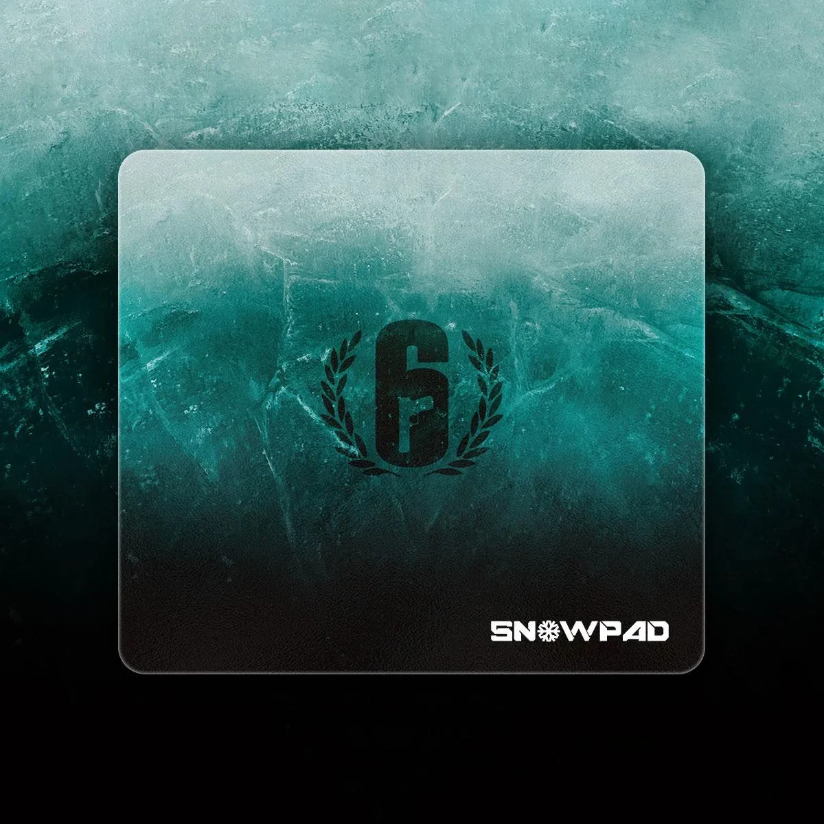 ice-ink-mouse-pads-front