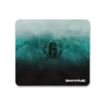 ice-ink-mouse-pads-r1