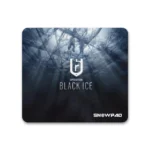 ice-ink-mouse-pads-r2