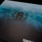 ice-ink-mouse-pads-side
